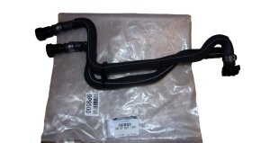 Conducto de agua 204762715R Renault Captur II Clio V 1.5BLUEDCI Original