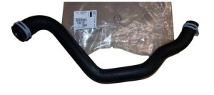 Conducto de agua 135223 Citroën Berlingo II, III 1.6 HDI Original