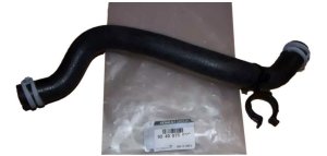 Conducto de agua 924007593R Renault Dacia 1.6SCE/1.3TCE Original