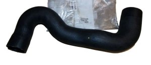 Conducto de aire 0382N4 Peugeot 406 2.0HDI Original