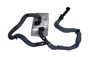 Conducto de agua 215013845R Renault Megane IV 1.5BLUEDCI Original