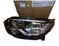 Reflektor Led Lewy 260600331R Renault Exspress Van 20 Oryginał