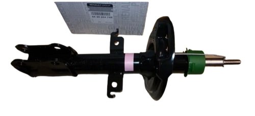 Amortiguador delantero original 543020474R Renault
