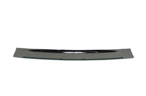 Barra del maletero 848108628R Renault Fluence Cromo Original