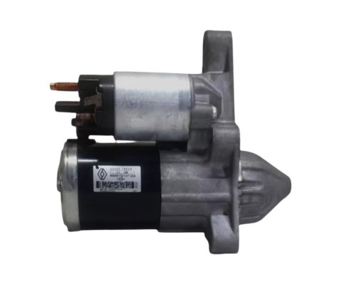 Motor de arranque 233007693R Dacia Dokker Duster Renault Megane IV Original