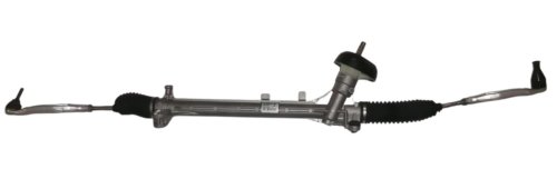 Caja de dirección 490010675R Renault Megane IV Original