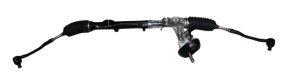 Caja de dirección 490016615R Dacia Duster 1.2TCE/1.5DCI/ 1.6 16V Original