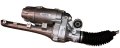 Zrzut_ekranu_2024-04-11_070037-removebg-preview.jpg