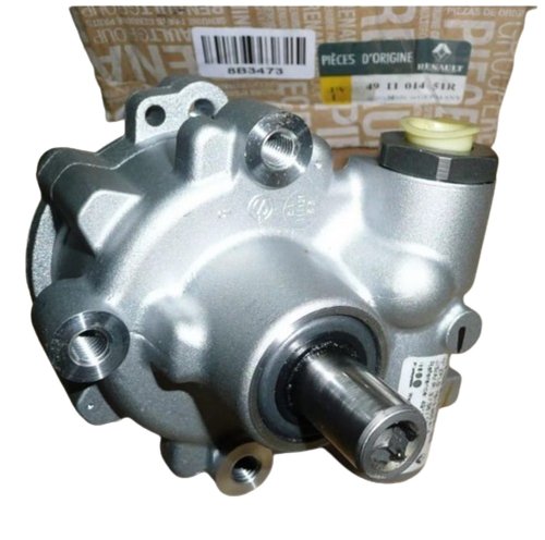 Bomba de dirección asistida 491101451R Dacia Dokker, Lodgy Original
