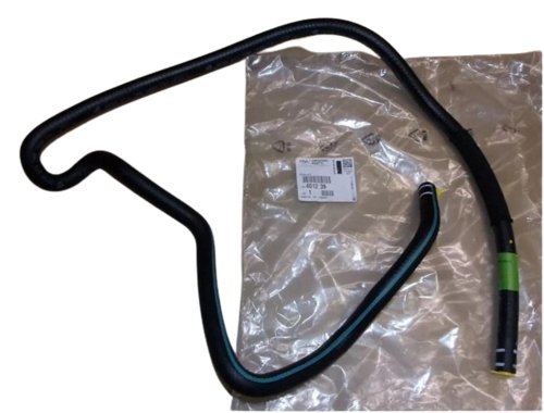 Cable de dirección asistida 401239 Citroën Berlingo 2.0HDI Original
