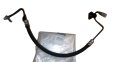 Zrzut_ekranu_2024-04-12_061936-removebg-preview.jpg