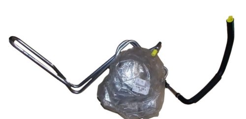 Cable de dirección asistida 1609002580 Citroën Berlingo 1.6HDI Original