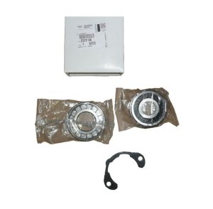 Cojinete de caja de cambios ML5C 237266 Citroën Jumper III, C5 Peugeot 807 Original