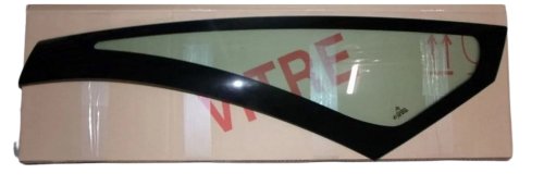 Ventana lateral derecha 8116WC 8116.WC Citroën C3 Picasso Original