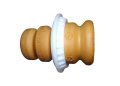 Zrzut_ekranu_2024-04-13_184514-removebg-preview.jpg