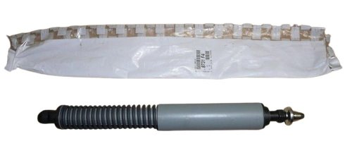 Actuador de la tapa trasera original 8731F4 Citroën C5