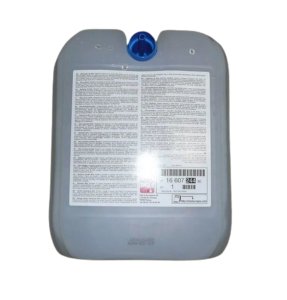 Líquido ADBLUE 10 L 1660724480 Citroën Peugeot Diesel Original