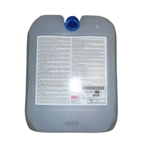 Líquido ADBLUE 10 L 1660724480 Citroën Peugeot Diesel Original