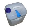 Płyn ADBLUE 10L 1660724480 Citroen Peugeot