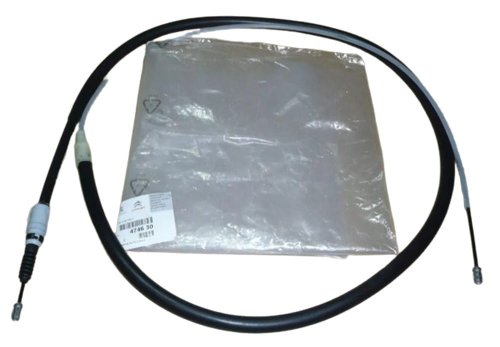 Cables de freno originales 474630 Peugeot Citroën