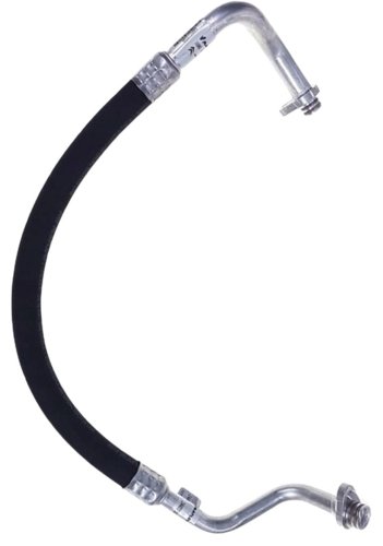 Cable de aire acondicionado 9806559880 Citroën Jumpy III Original