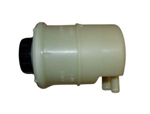 Depósito de líquido de dirección asistida 7700795347 Renault Master II Original