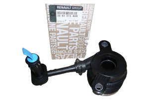 Cojinete de embrague 306201586R Dacia Dokker Lodgy 1.2-1.6 Original