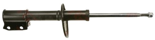 Amortiguador delantero 6001550750 Nuevo OE Dacia Renault Logan