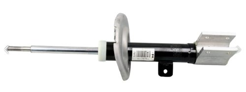 Amortiguador delantero derecho 9823797780 Nuevo OE Citroën Peugeot C4