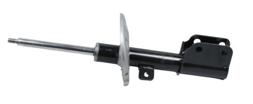 Amortiguador delantero derecho 1628564280 Nuevo OE Citroën Peugeot C4 Picasso