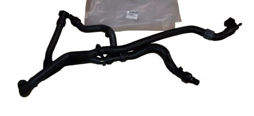Conducto de agua 924102546R Renault Master III 2.3DCi Original