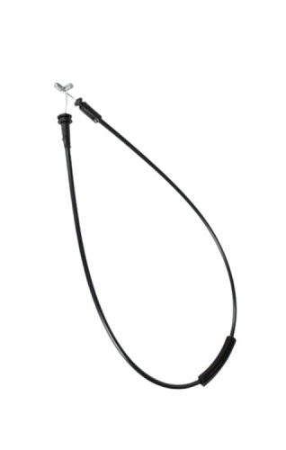 Cable de cierre derecho 8252200QAD Renault Kangoo Original