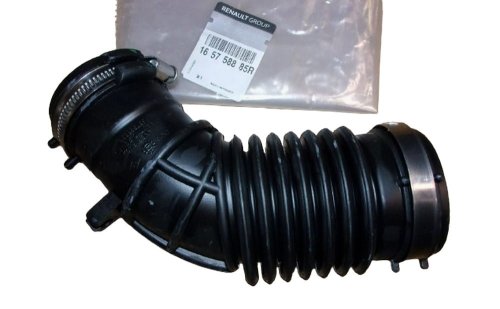 Cable de admisión 165758885R Renault Clio IV, V 1.5DCI Original