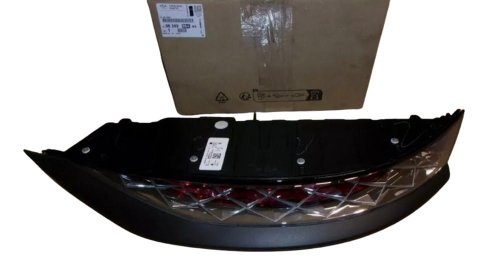 Luz trasera derecha original 9824986480 Citroën Peugeot DS7