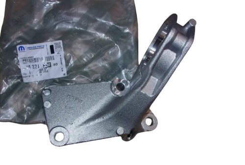 Soporte del semieje original 1623133480 PSA 2.0-2.2 BLueHDI