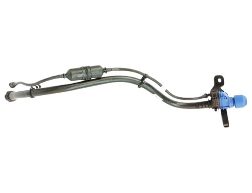 Cable Adblue 9821881280 Peugeot 3008 II,5008 II 1.5BLUEHDI Original