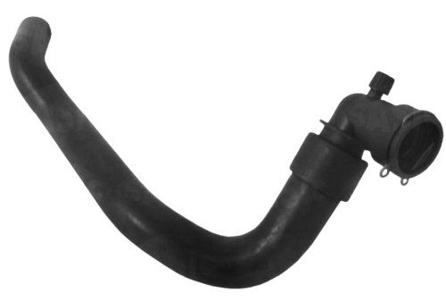 Conducto de agua 6466LP 6466.LP Citroën Peugeot 1.4-1.6 Original