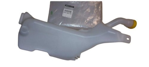 Depósito de lavaparabrisas original 289108311R Renault