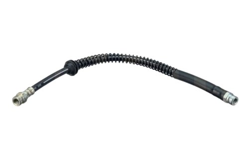 Cable de freno trasero derecho 4888EA 4888.EA Peugeot 5008 Original