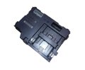 Zrzut ekranu 2024-04-18 063229.jpg