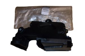 Caja de fusibles 284B04064R Dacia Logan III Sandero III Original