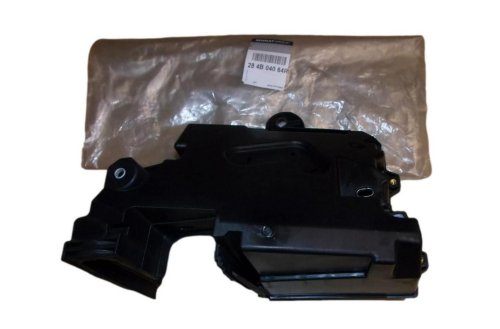 Caja de fusibles 284B04064R Dacia Logan III Sandero III Original