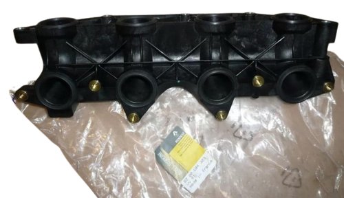 Colector de admisión 8200684323 Renault Master II 2.2 dCi Original
