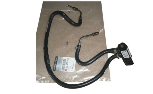 Sensor de presión de escape 8200525966 Renault Original