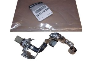 Sensor de presión de escape 223217256R Renault Master III 2.3DCI Original
