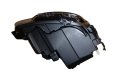 Zrzut_ekranu_2024-04-22_061030-removebg-preview.jpg