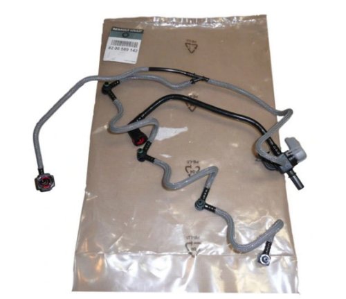 Cable de combustible Trafic 2, Espace 4 2.2-2.5DCI 8200589142