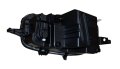 Zrzut_ekranu_2024-04-22_061018-removebg-preview.jpg