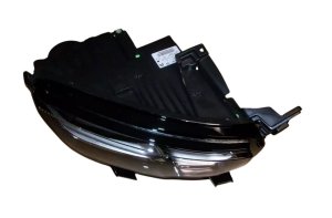 Reflector derecho 9816924780 Citroën C5 Aircross Original