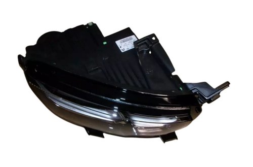Reflector derecho 9816924780 Citroën C5 Aircross Original